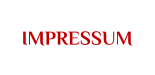 IMPRESSUM
